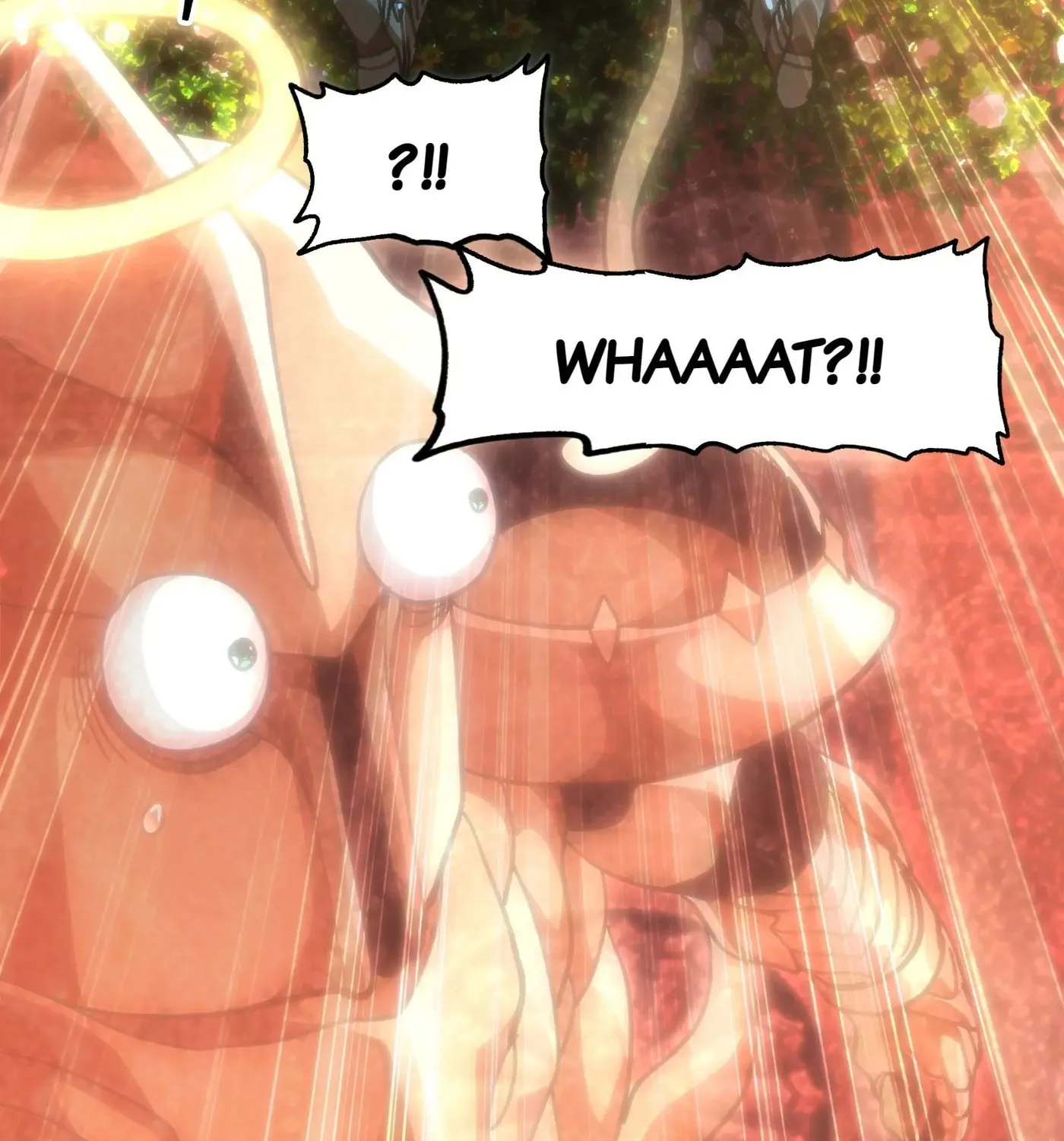 The Unrivaled Delinquent in Combat Has Ended Up Becoming a Healer Within a Game Chapter 69 page 58 - 