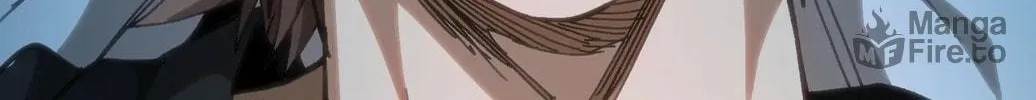 The Unrivaled Delinquent in Combat Has Ended Up Becoming a Healer Within a Game Chapter 69 page 61 - 