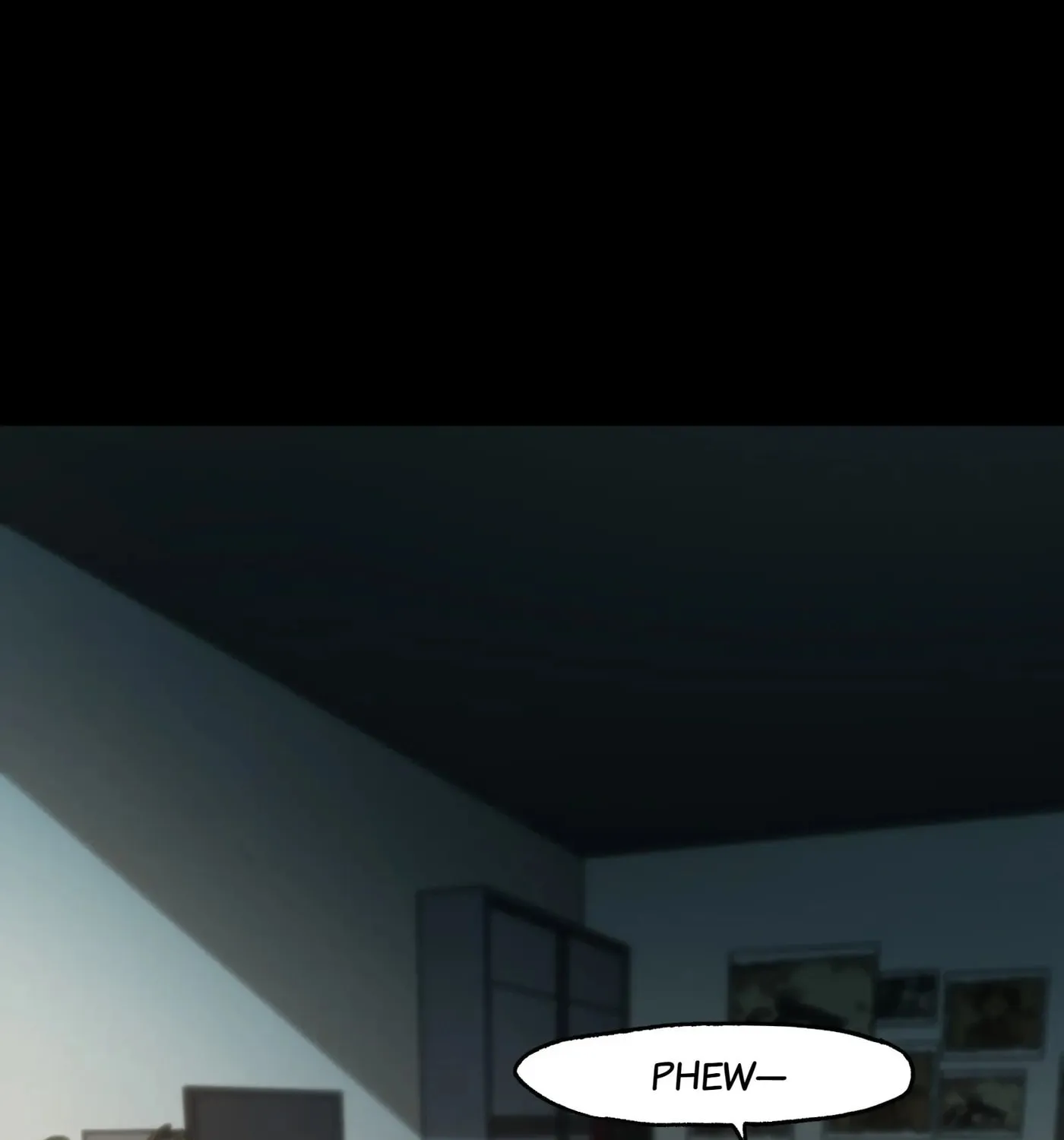 The Unrivaled Delinquent in Combat Has Ended Up Becoming a Healer Within a Game Chapter 69 page 64 - 