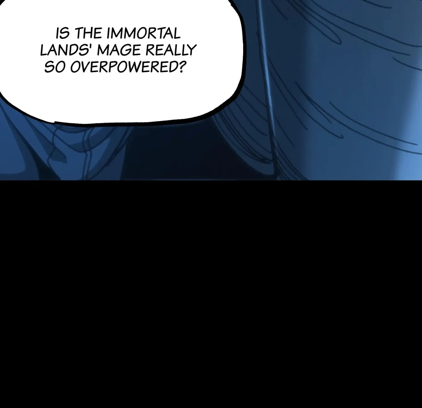 The Unrivaled Delinquent in Combat Has Ended Up Becoming a Healer Within a Game Chapter 69 page 70 - 