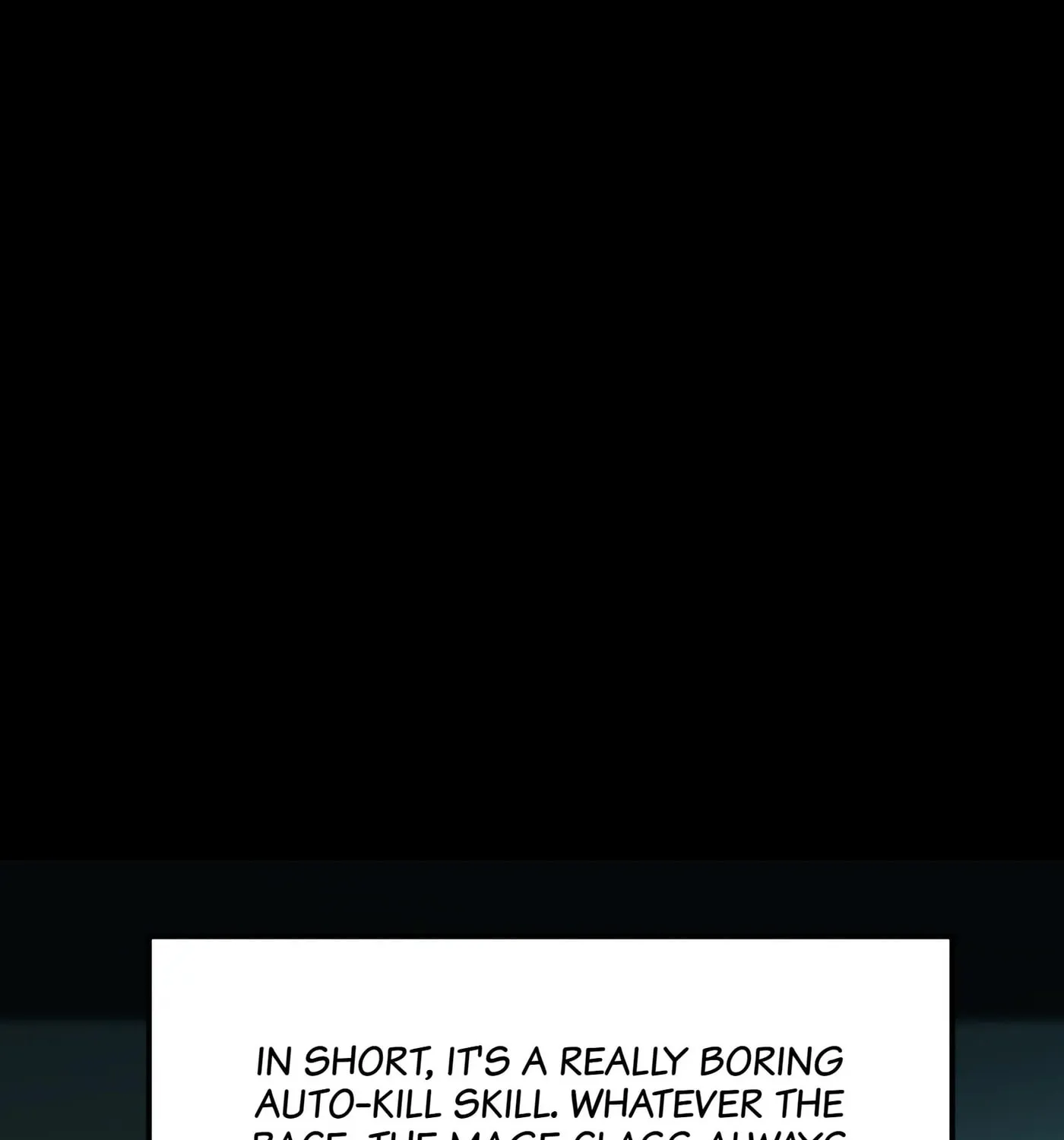 The Unrivaled Delinquent in Combat Has Ended Up Becoming a Healer Within a Game Chapter 69 page 78 - 
