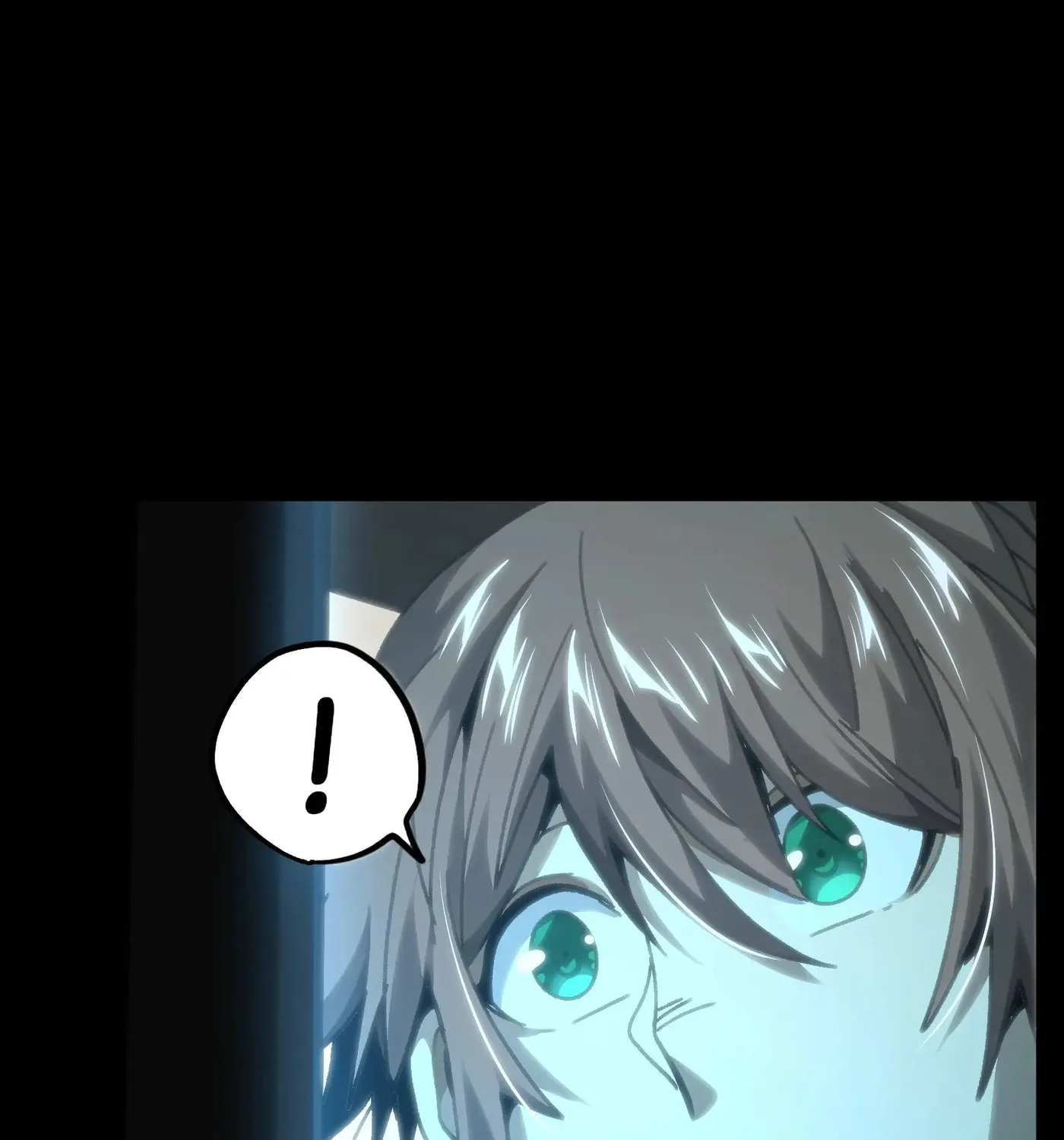 The Unrivaled Delinquent in Combat Has Ended Up Becoming a Healer Within a Game Chapter 69 page 88 - 