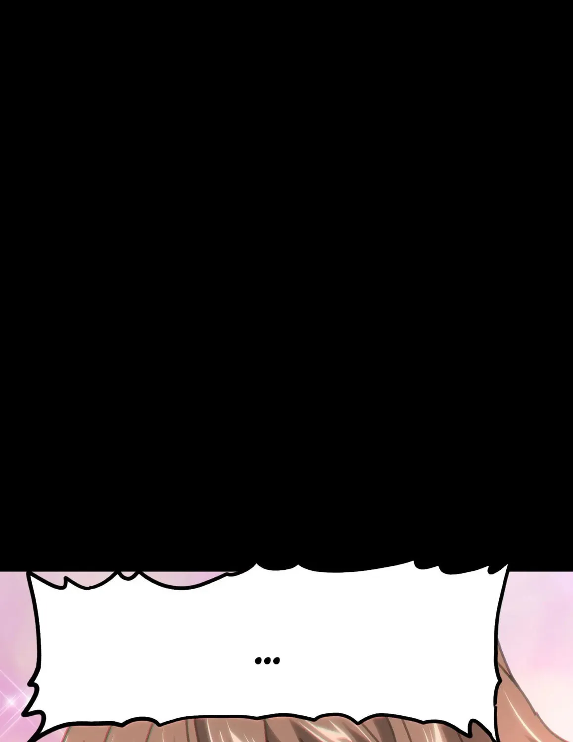 The Unrivaled Delinquent in Combat Has Ended Up Becoming a Healer Within a Game Chapter 69 page 97 - 