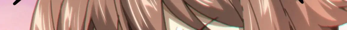 The Unrivaled Delinquent in Combat Has Ended Up Becoming a Healer Within a Game Chapter 69 page 98 - 