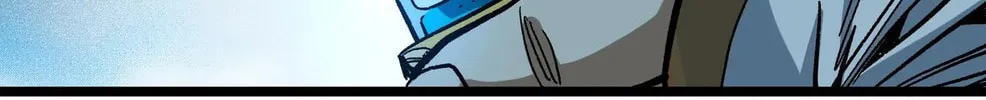 The Unrivaled Delinquent in Combat Has Ended Up Becoming a Healer Within a Game Chapter 7 page 102 - 