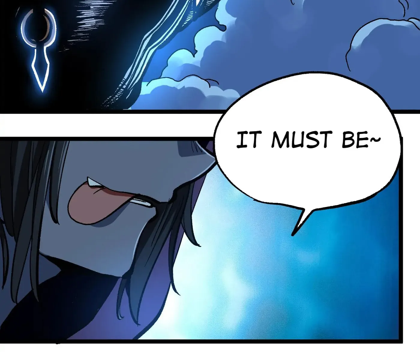 The Unrivaled Delinquent in Combat Has Ended Up Becoming a Healer Within a Game Chapter 7 page 116 - 
