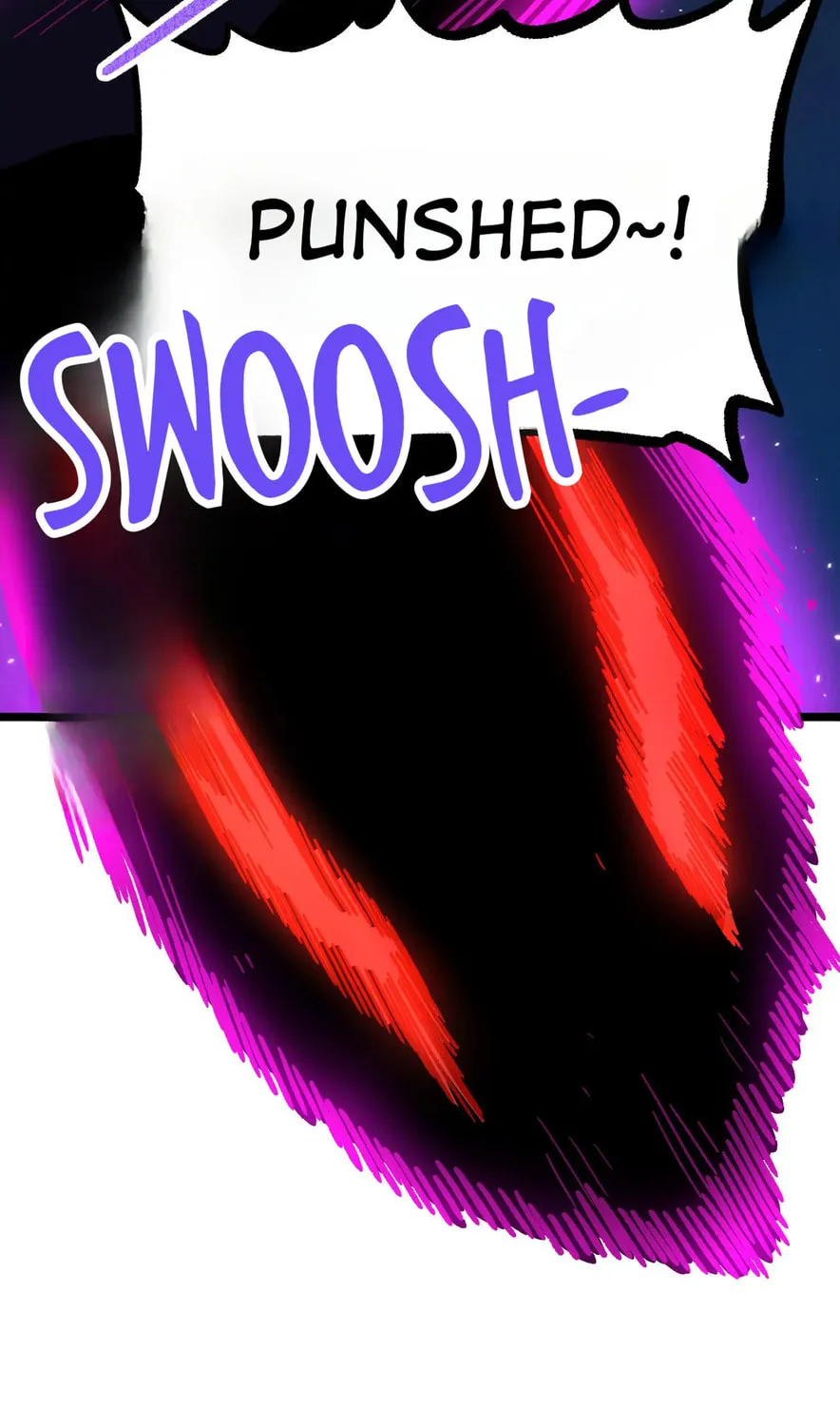 The Unrivaled Delinquent in Combat Has Ended Up Becoming a Healer Within a Game Chapter 7 page 119 - 