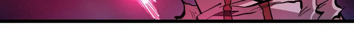 The Unrivaled Delinquent in Combat Has Ended Up Becoming a Healer Within a Game Chapter 7 page 122 - 