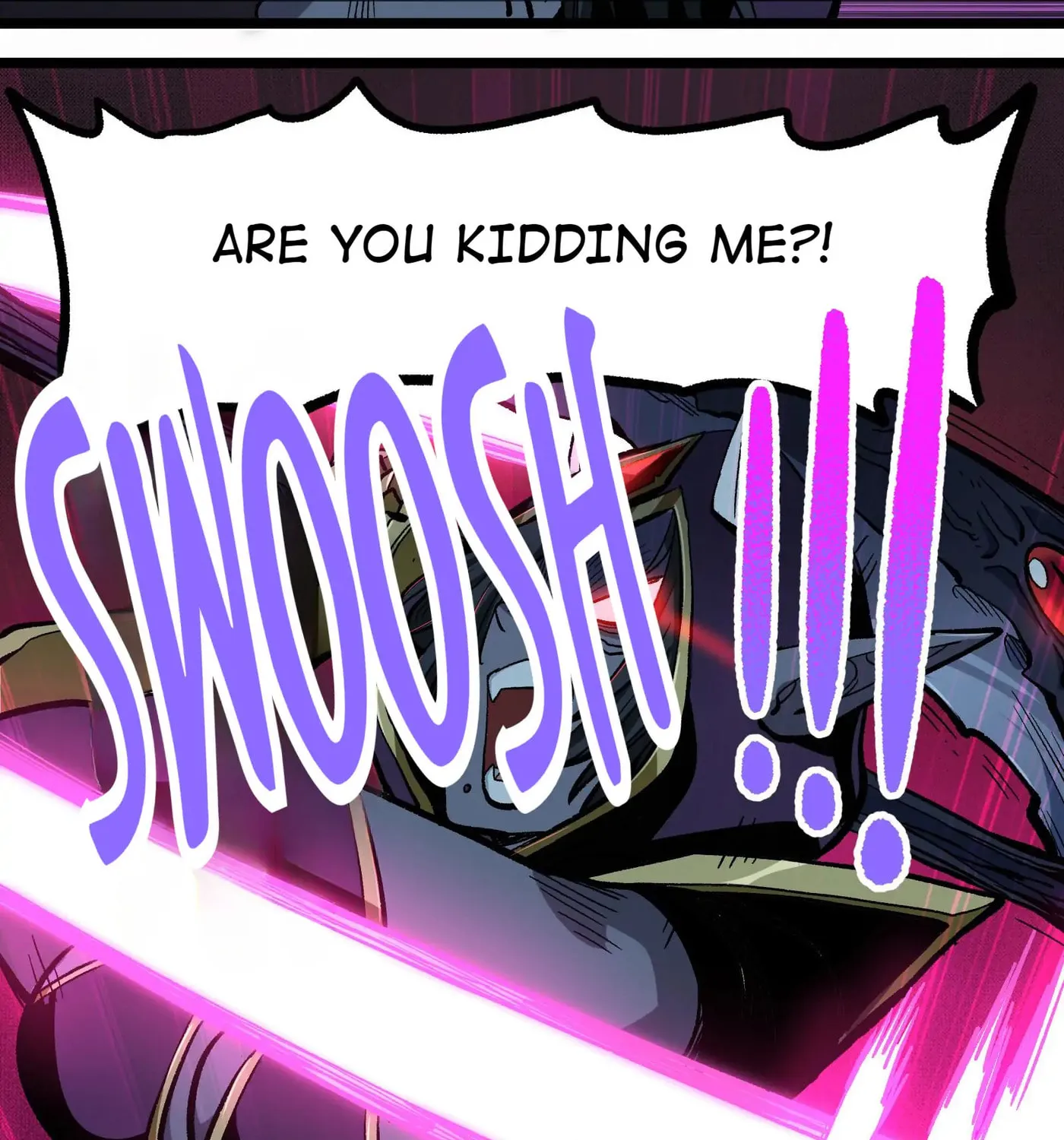 The Unrivaled Delinquent in Combat Has Ended Up Becoming a Healer Within a Game Chapter 7 page 127 - 