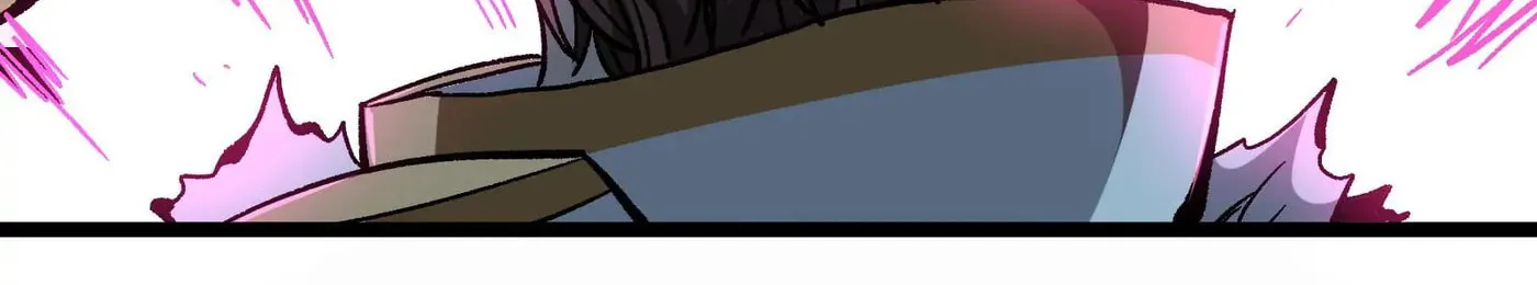 The Unrivaled Delinquent in Combat Has Ended Up Becoming a Healer Within a Game Chapter 7 page 129 - 