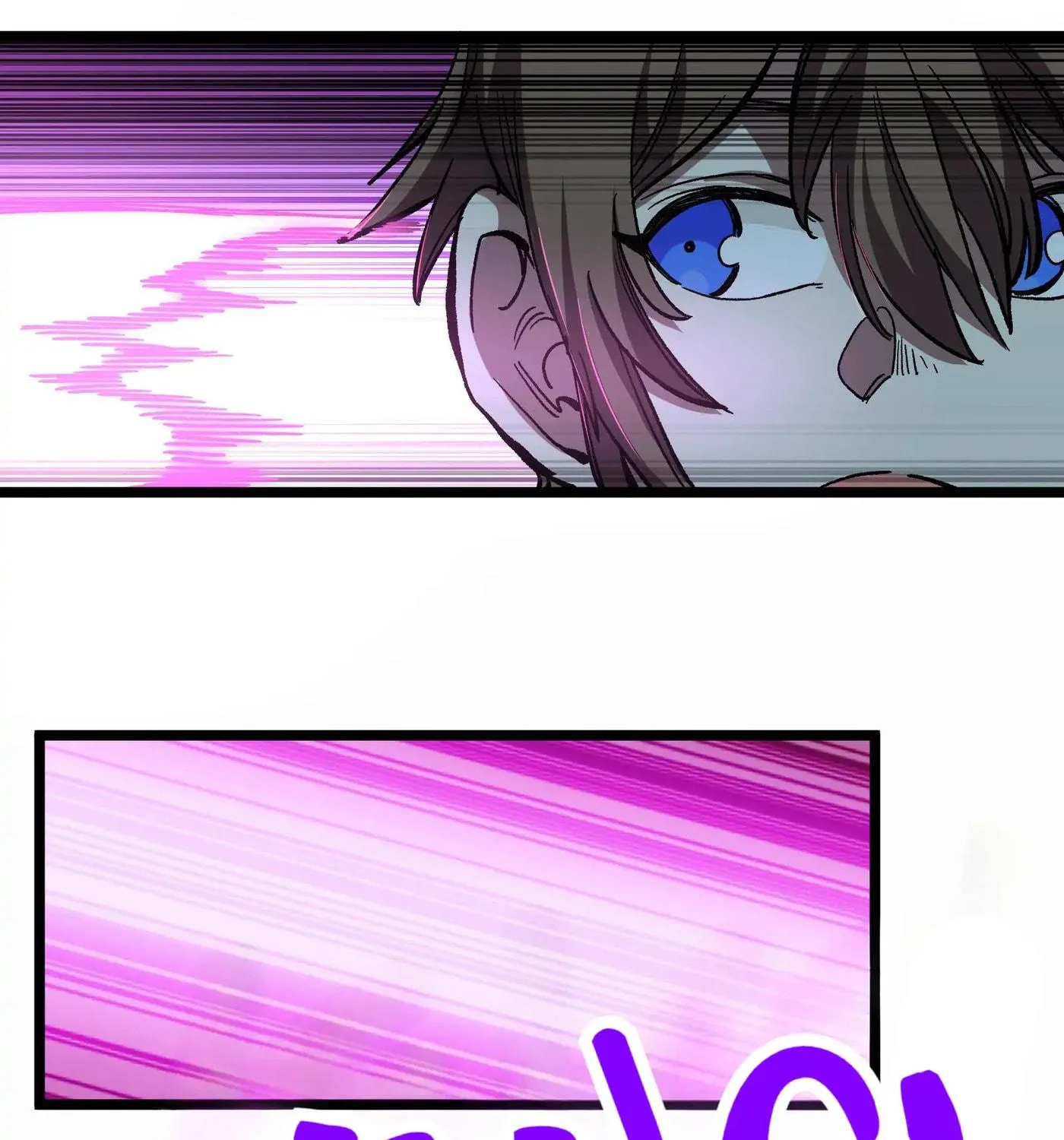 The Unrivaled Delinquent in Combat Has Ended Up Becoming a Healer Within a Game Chapter 7 page 130 - 
