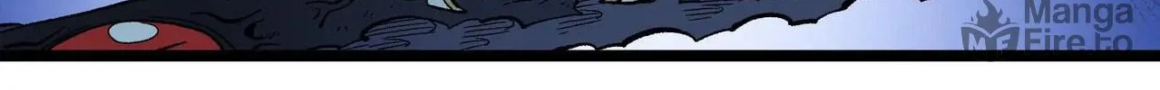 The Unrivaled Delinquent in Combat Has Ended Up Becoming a Healer Within a Game Chapter 7 page 137 - 