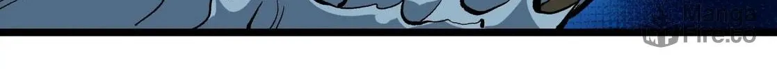 The Unrivaled Delinquent in Combat Has Ended Up Becoming a Healer Within a Game Chapter 7 page 145 - 