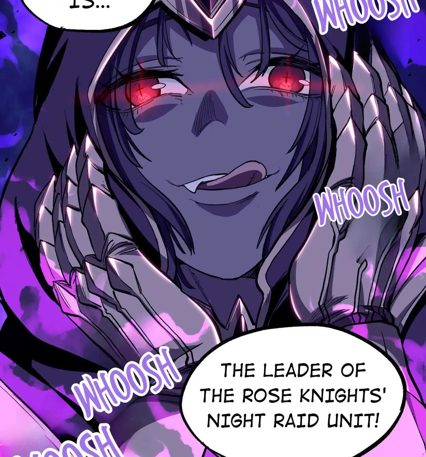 The Unrivaled Delinquent in Combat Has Ended Up Becoming a Healer Within a Game Chapter 7 page 148 - 