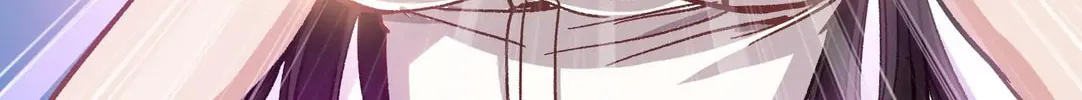 The Unrivaled Delinquent in Combat Has Ended Up Becoming a Healer Within a Game Chapter 7 page 22 - 