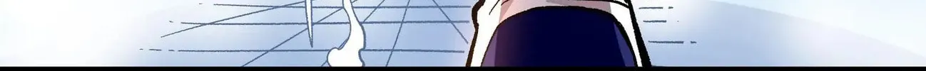 The Unrivaled Delinquent in Combat Has Ended Up Becoming a Healer Within a Game Chapter 7 page 26 - 