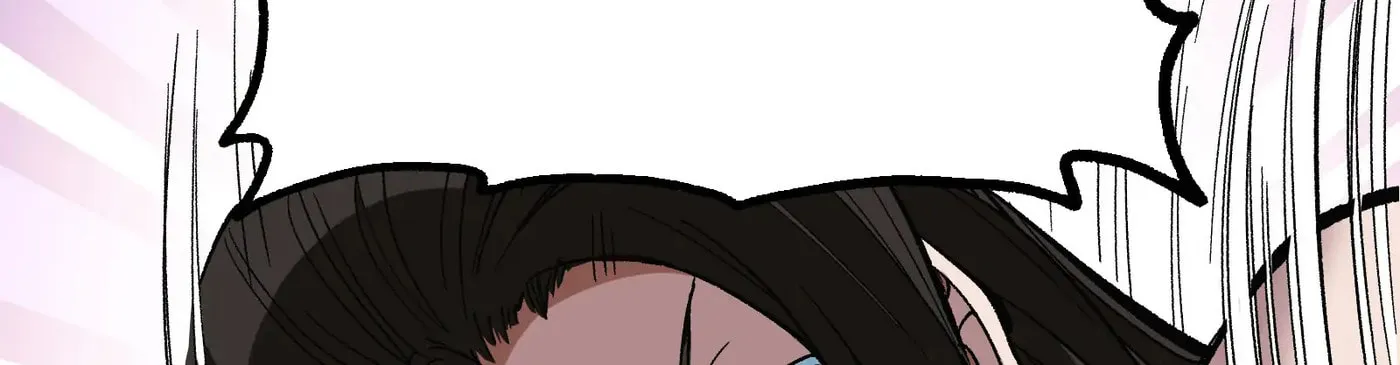 The Unrivaled Delinquent in Combat Has Ended Up Becoming a Healer Within a Game Chapter 7 page 39 - 