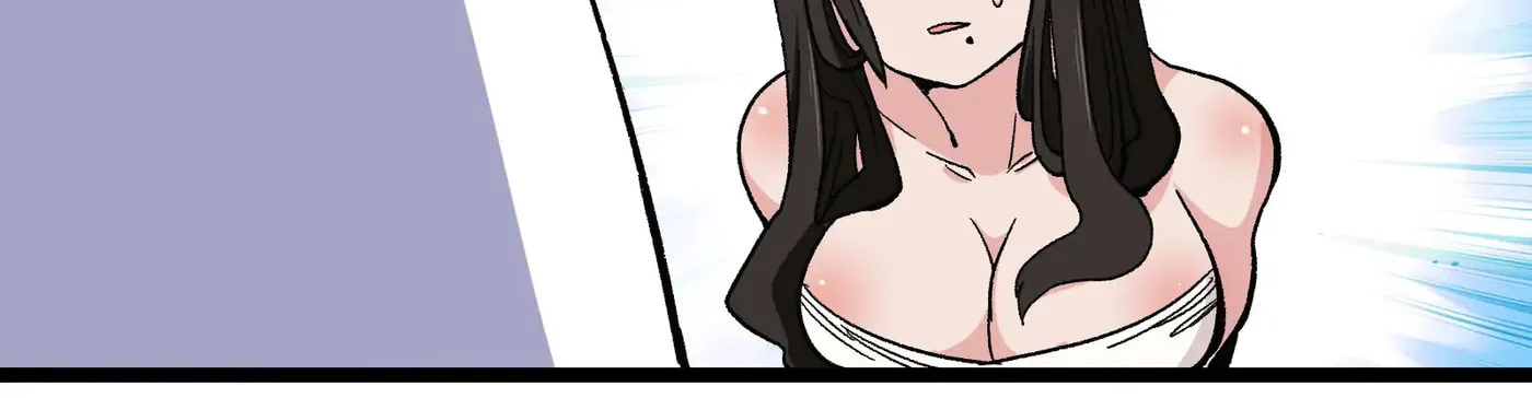 The Unrivaled Delinquent in Combat Has Ended Up Becoming a Healer Within a Game Chapter 7 page 42 - 