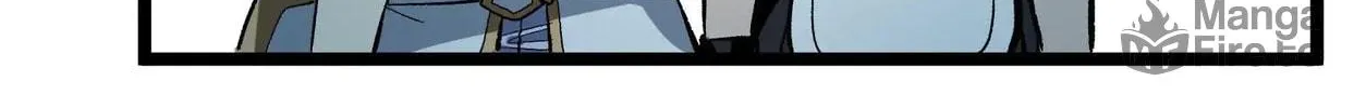 The Unrivaled Delinquent in Combat Has Ended Up Becoming a Healer Within a Game Chapter 7 page 49 - 