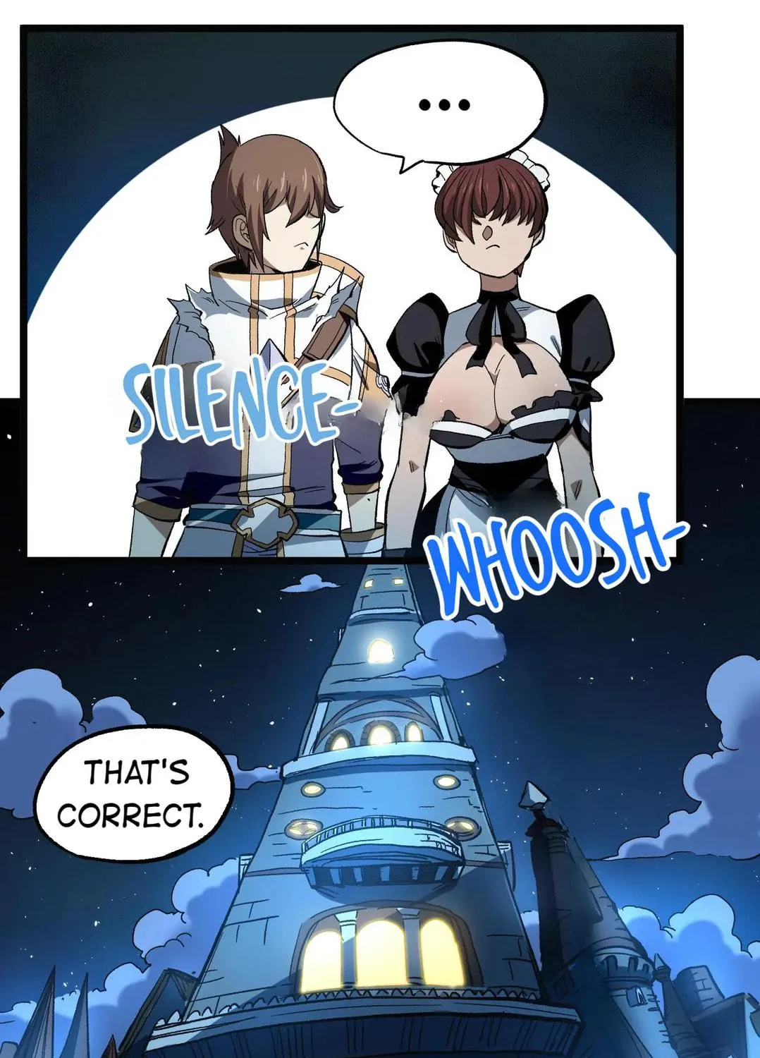 The Unrivaled Delinquent in Combat Has Ended Up Becoming a Healer Within a Game Chapter 7 page 50 - 
