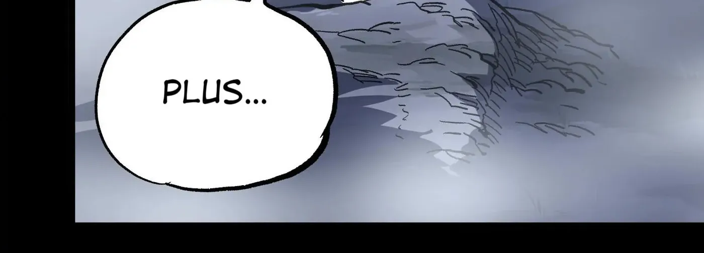 The Unrivaled Delinquent in Combat Has Ended Up Becoming a Healer Within a Game Chapter 7 page 74 - 