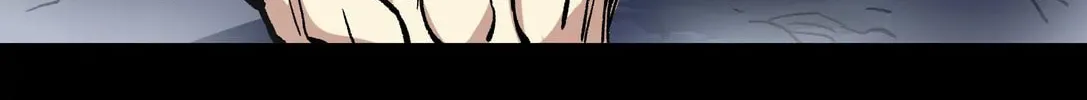 The Unrivaled Delinquent in Combat Has Ended Up Becoming a Healer Within a Game Chapter 7 page 80 - 