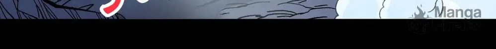 The Unrivaled Delinquent in Combat Has Ended Up Becoming a Healer Within a Game Chapter 7 page 88 - 