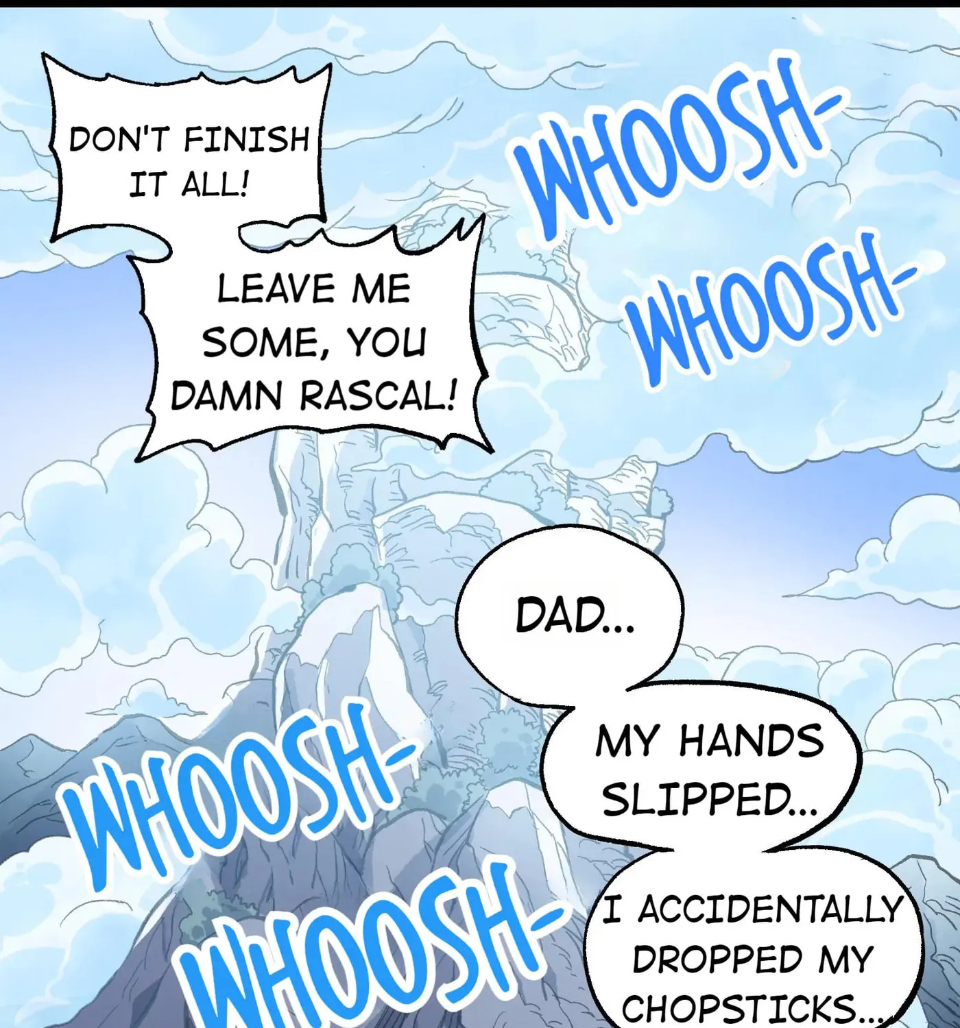 The Unrivaled Delinquent in Combat Has Ended Up Becoming a Healer Within a Game Chapter 7 page 89 - 
