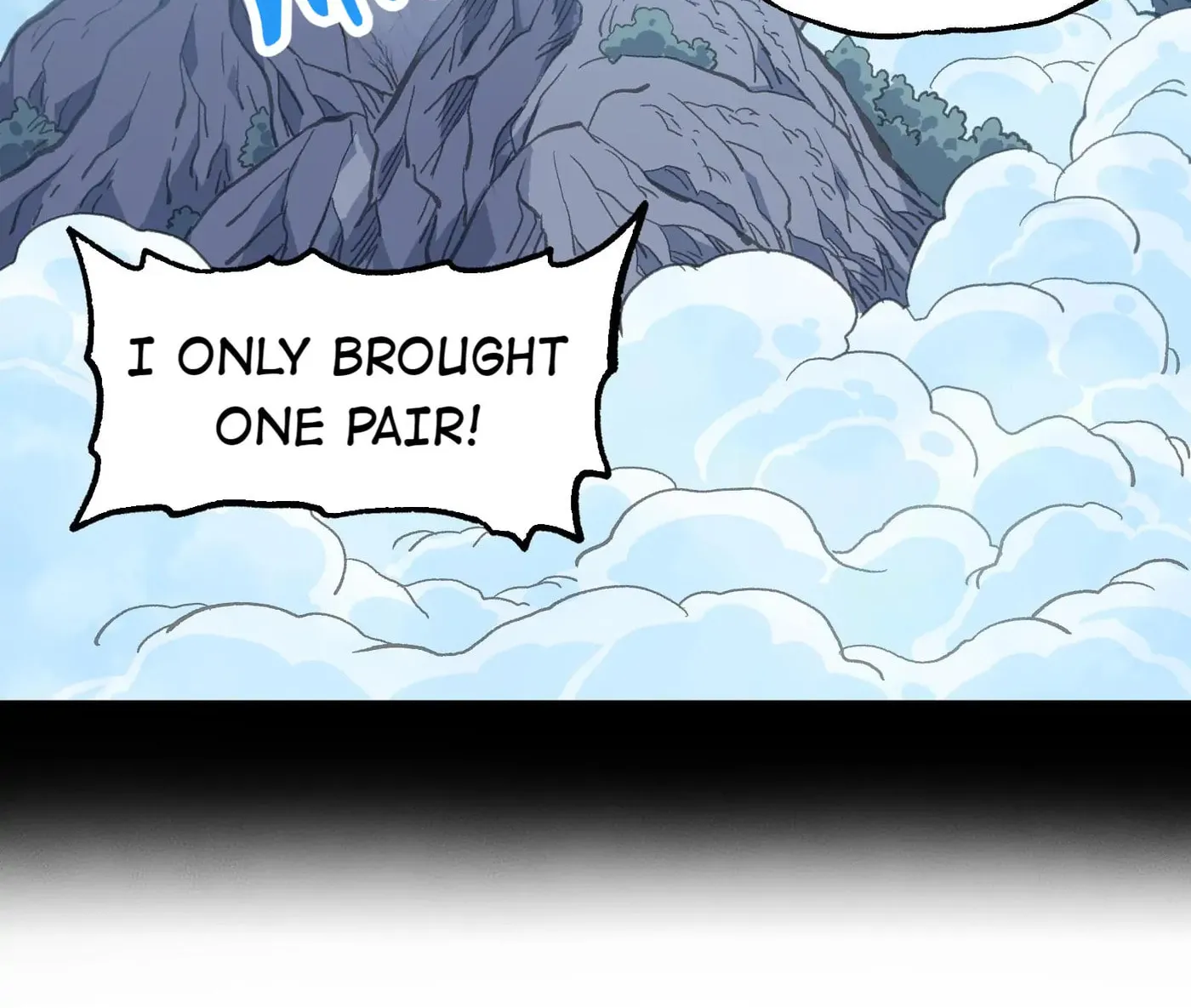The Unrivaled Delinquent in Combat Has Ended Up Becoming a Healer Within a Game Chapter 7 page 90 - 
