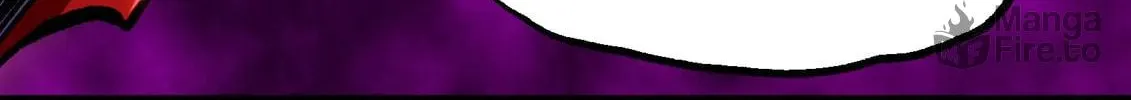 The Unrivaled Delinquent in Combat Has Ended Up Becoming a Healer Within a Game Chapter 7 page 10 - 