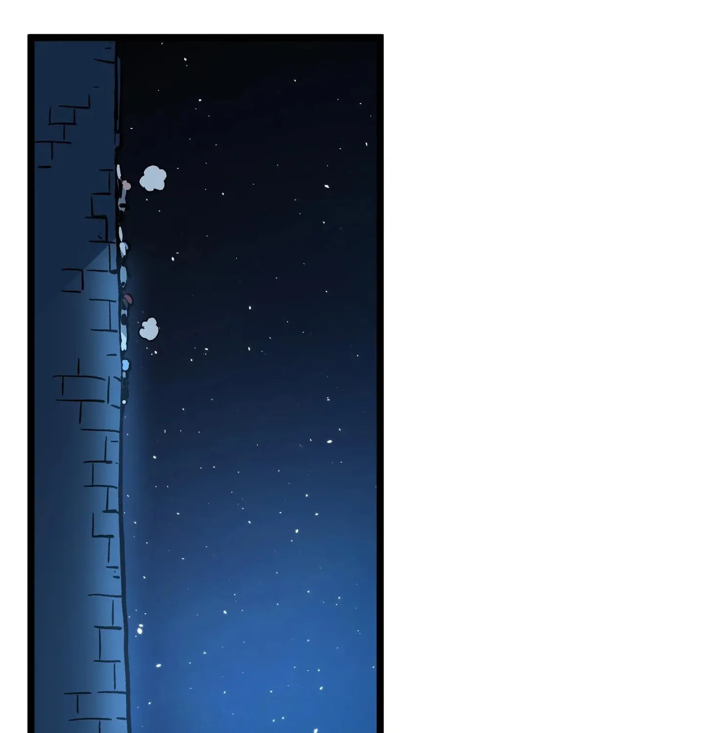 The Unrivaled Delinquent in Combat Has Ended Up Becoming a Healer Within a Game Chapter 7 page 91 - 