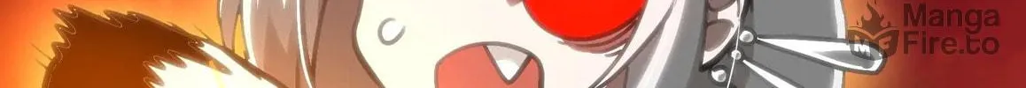The Unrivaled Delinquent in Combat Has Ended Up Becoming a Healer Within a Game Chapter 70 page 101 - 