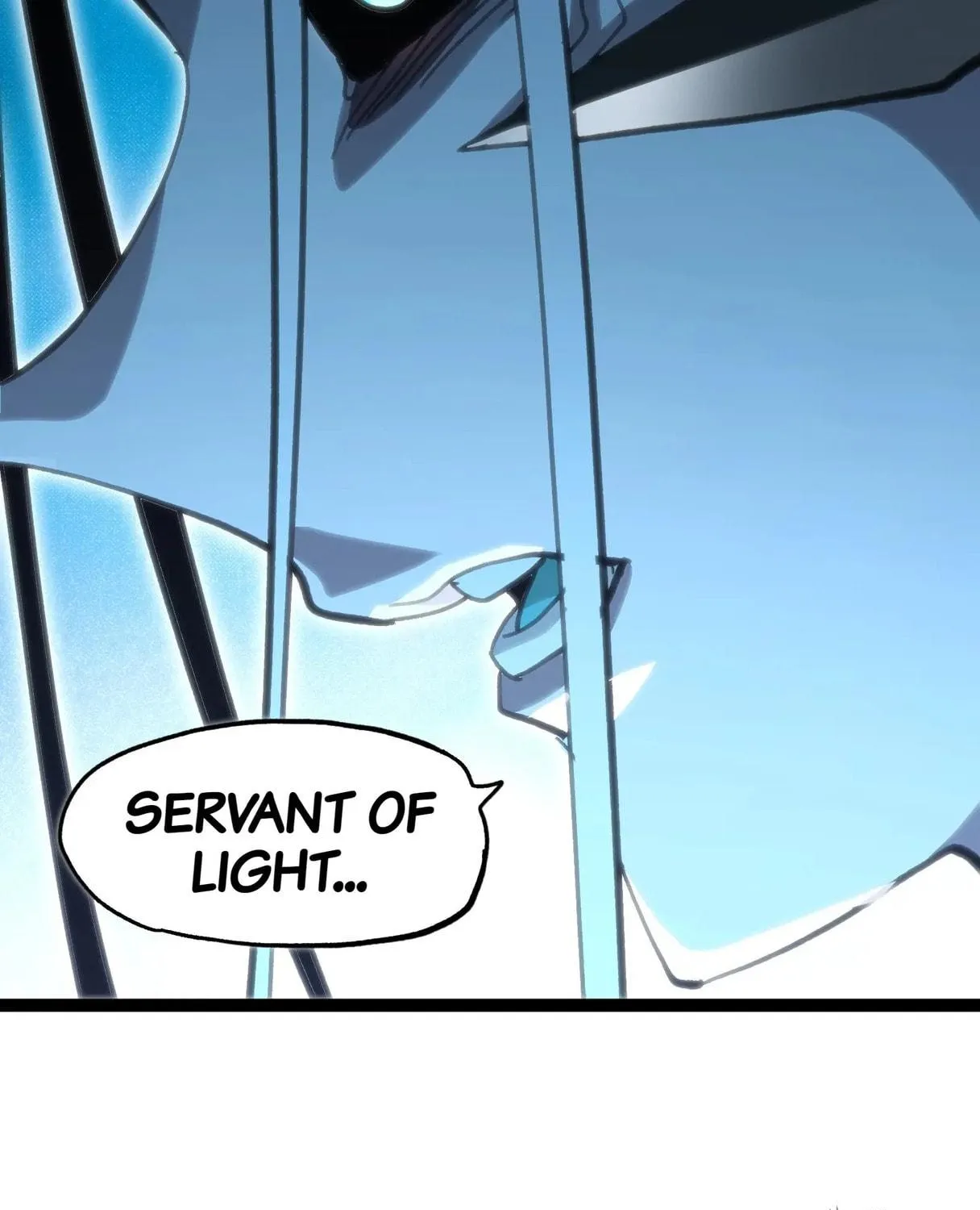 The Unrivaled Delinquent in Combat Has Ended Up Becoming a Healer Within a Game Chapter 70 page 12 - 