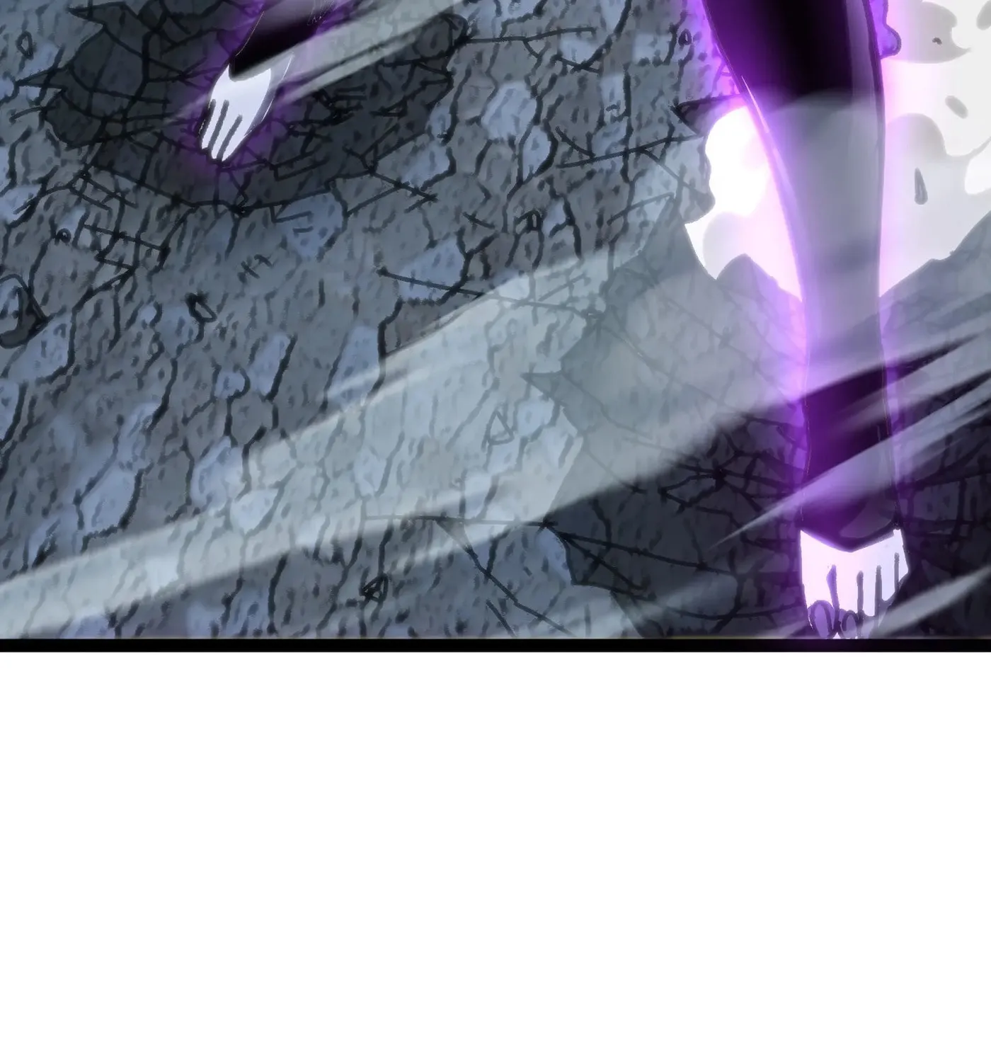 The Unrivaled Delinquent in Combat Has Ended Up Becoming a Healer Within a Game Chapter 70 page 116 - 
