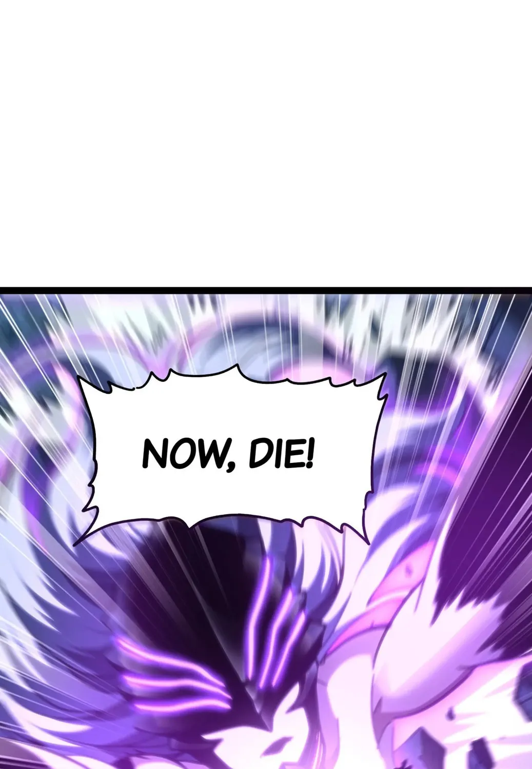 The Unrivaled Delinquent in Combat Has Ended Up Becoming a Healer Within a Game Chapter 70 page 118 - 