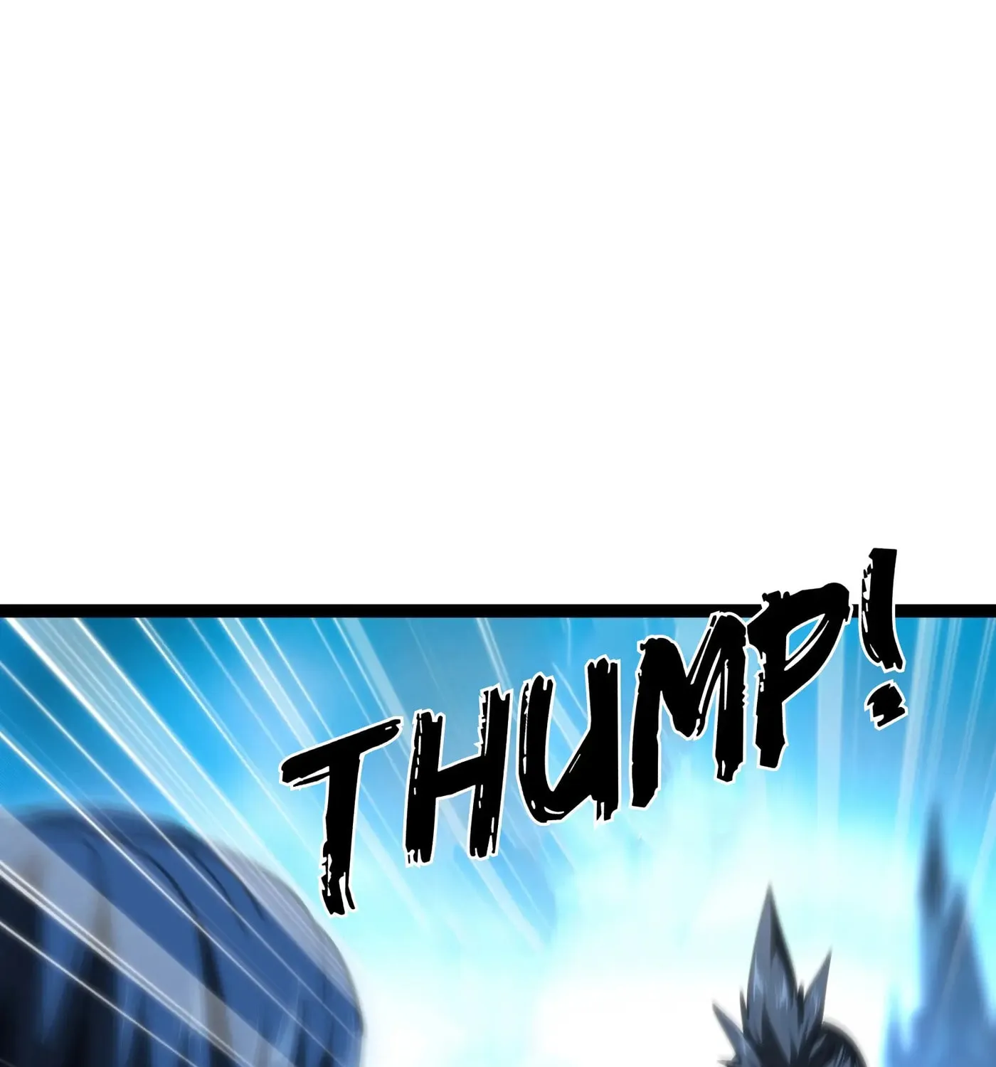 The Unrivaled Delinquent in Combat Has Ended Up Becoming a Healer Within a Game Chapter 70 page 129 - 