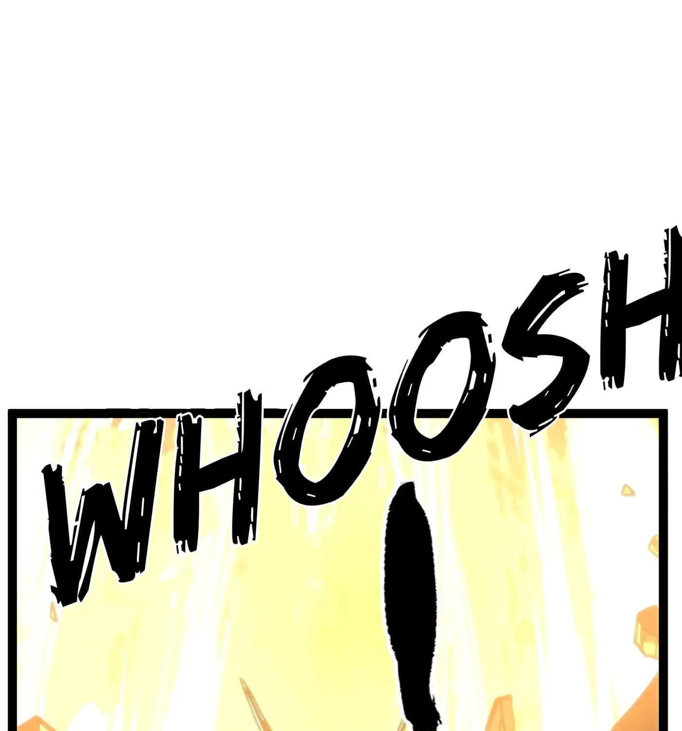 The Unrivaled Delinquent in Combat Has Ended Up Becoming a Healer Within a Game Chapter 70 page 14 - 