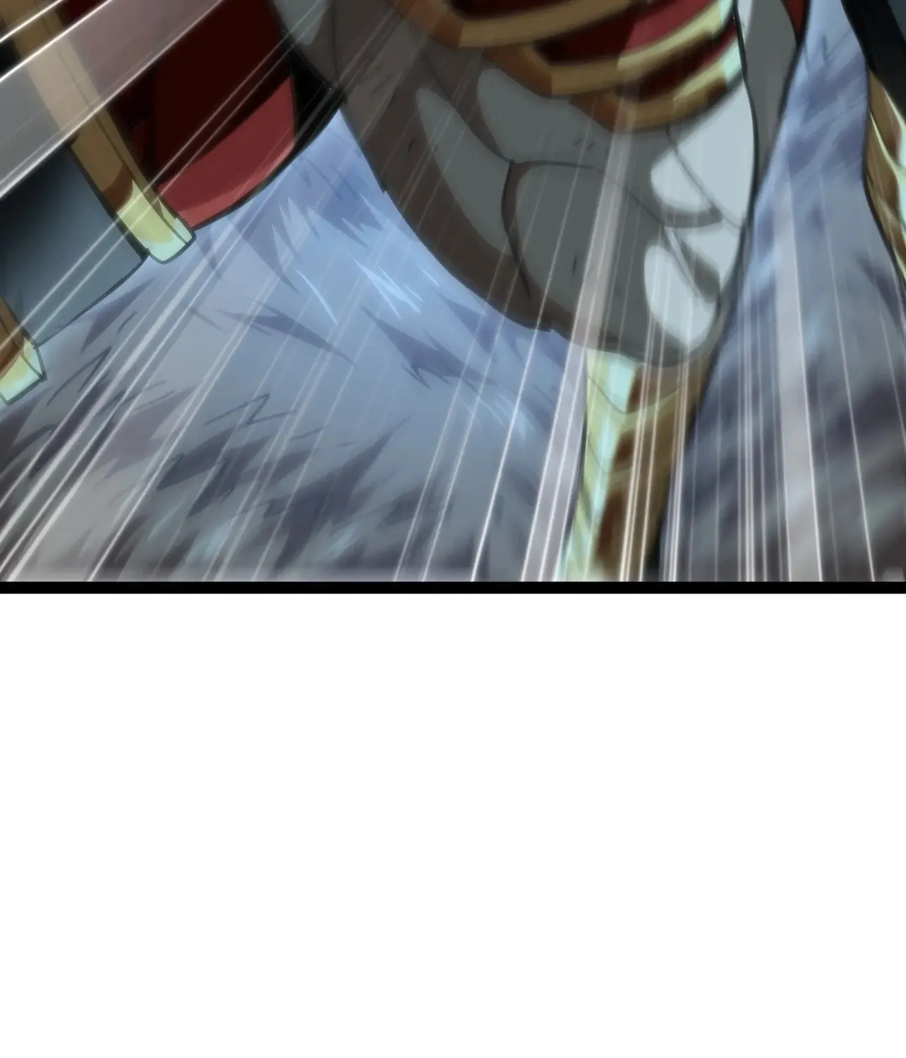 The Unrivaled Delinquent in Combat Has Ended Up Becoming a Healer Within a Game Chapter 70 page 131 - 