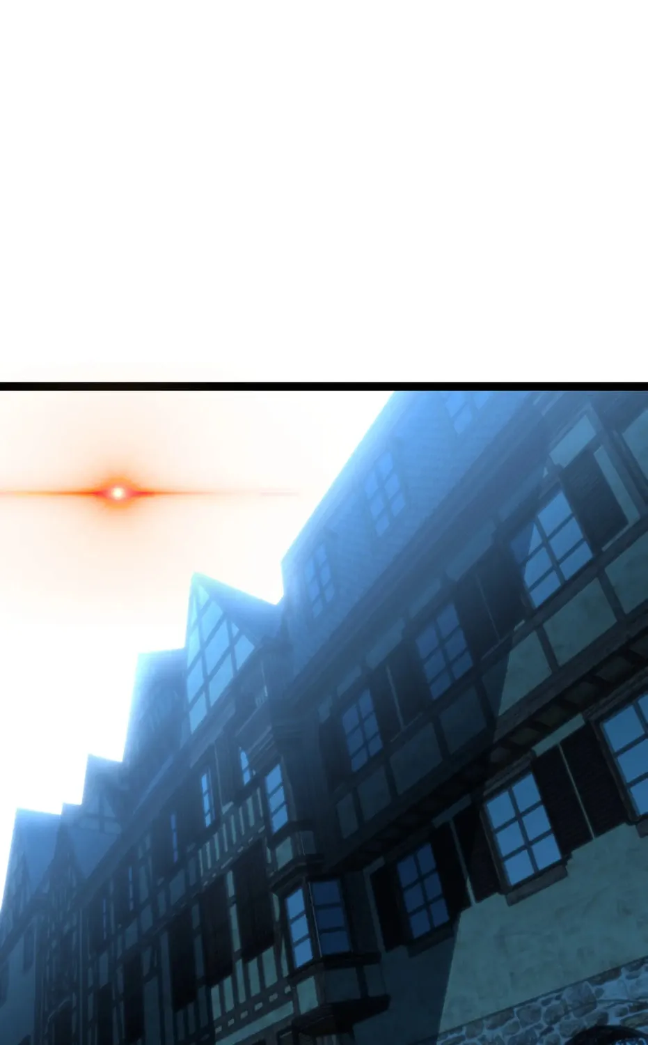 The Unrivaled Delinquent in Combat Has Ended Up Becoming a Healer Within a Game Chapter 70 page 143 - 