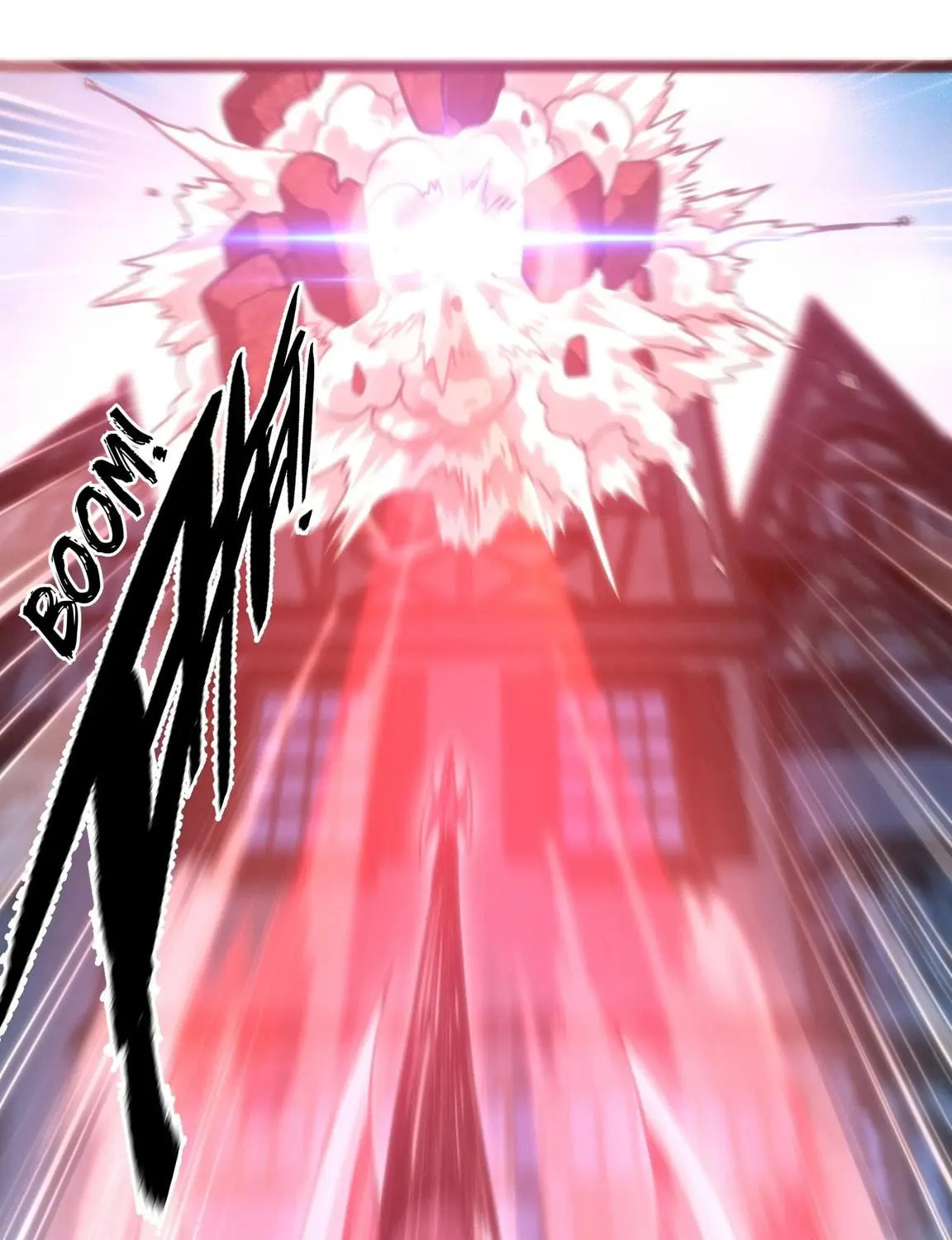 The Unrivaled Delinquent in Combat Has Ended Up Becoming a Healer Within a Game Chapter 70 page 145 - 