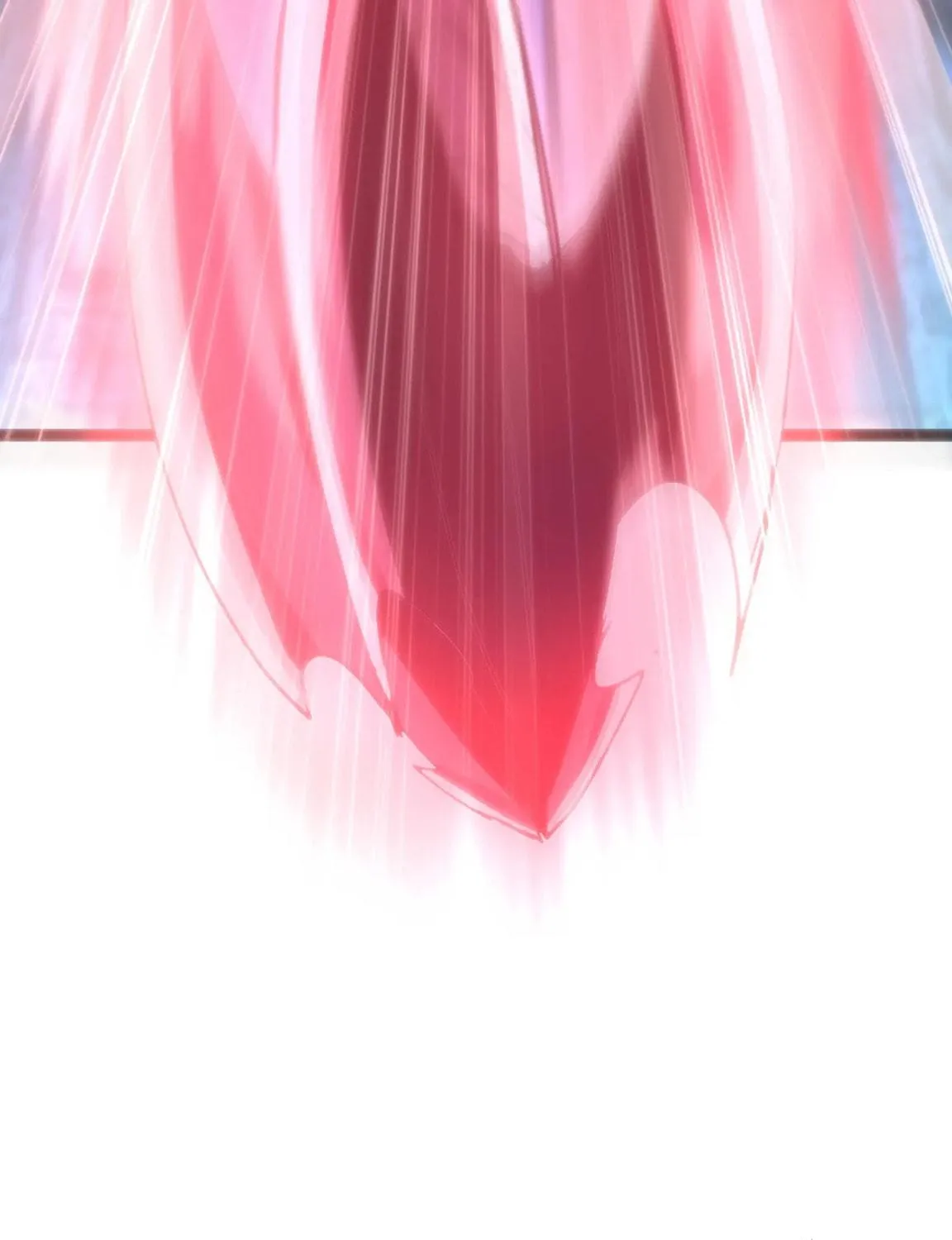 The Unrivaled Delinquent in Combat Has Ended Up Becoming a Healer Within a Game Chapter 70 page 147 - 