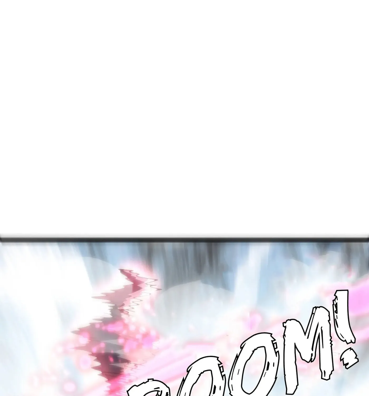 The Unrivaled Delinquent in Combat Has Ended Up Becoming a Healer Within a Game Chapter 70 page 149 - 