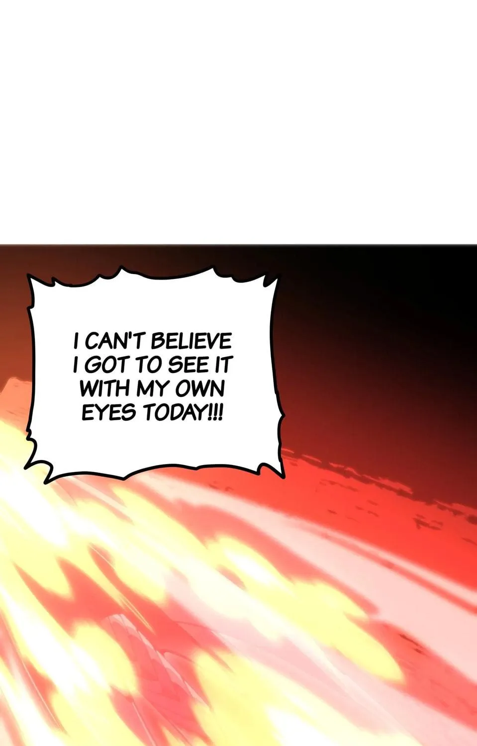 The Unrivaled Delinquent in Combat Has Ended Up Becoming a Healer Within a Game Chapter 70 page 156 - 