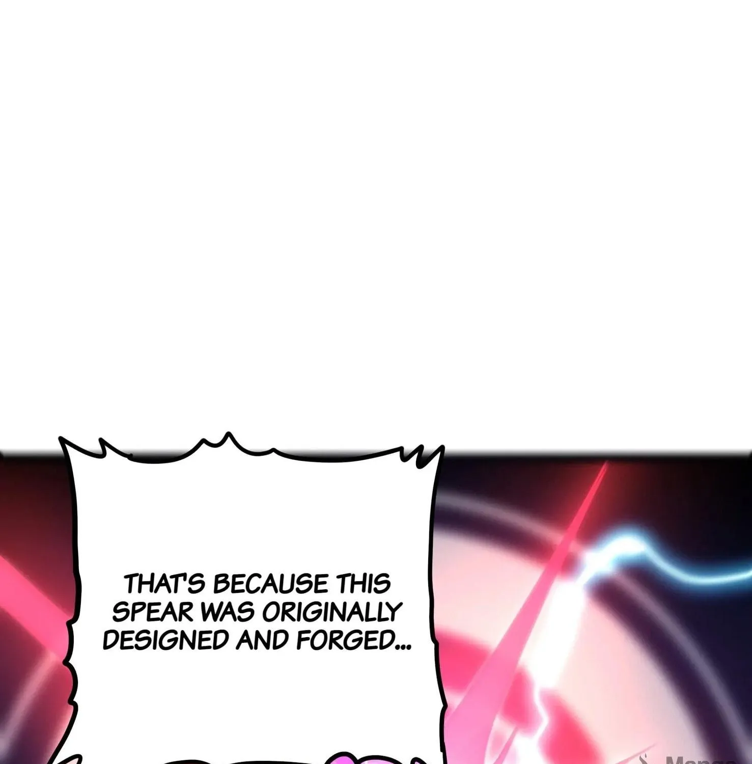 The Unrivaled Delinquent in Combat Has Ended Up Becoming a Healer Within a Game Chapter 70 page 160 - 