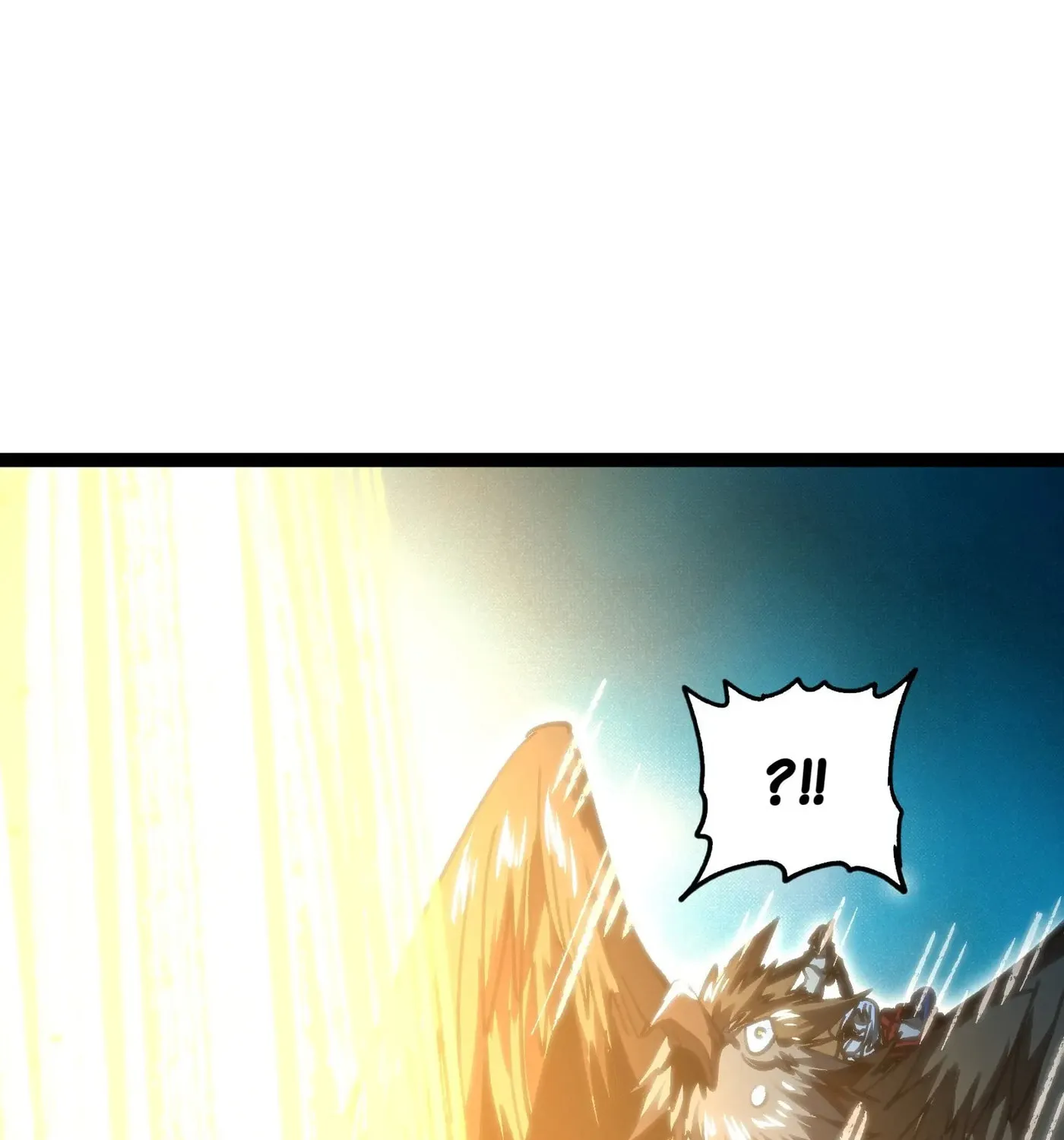 The Unrivaled Delinquent in Combat Has Ended Up Becoming a Healer Within a Game Chapter 70 page 17 - 