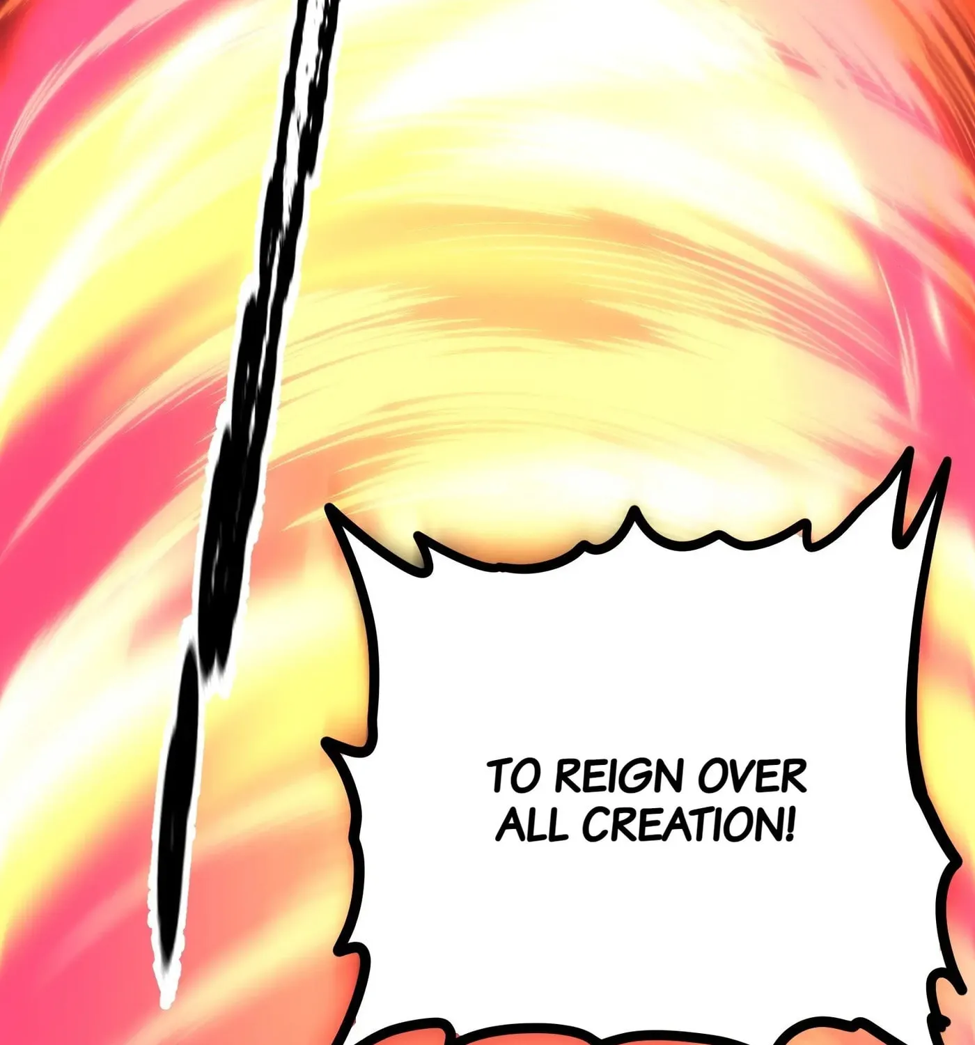 The Unrivaled Delinquent in Combat Has Ended Up Becoming a Healer Within a Game Chapter 70 page 163 - 