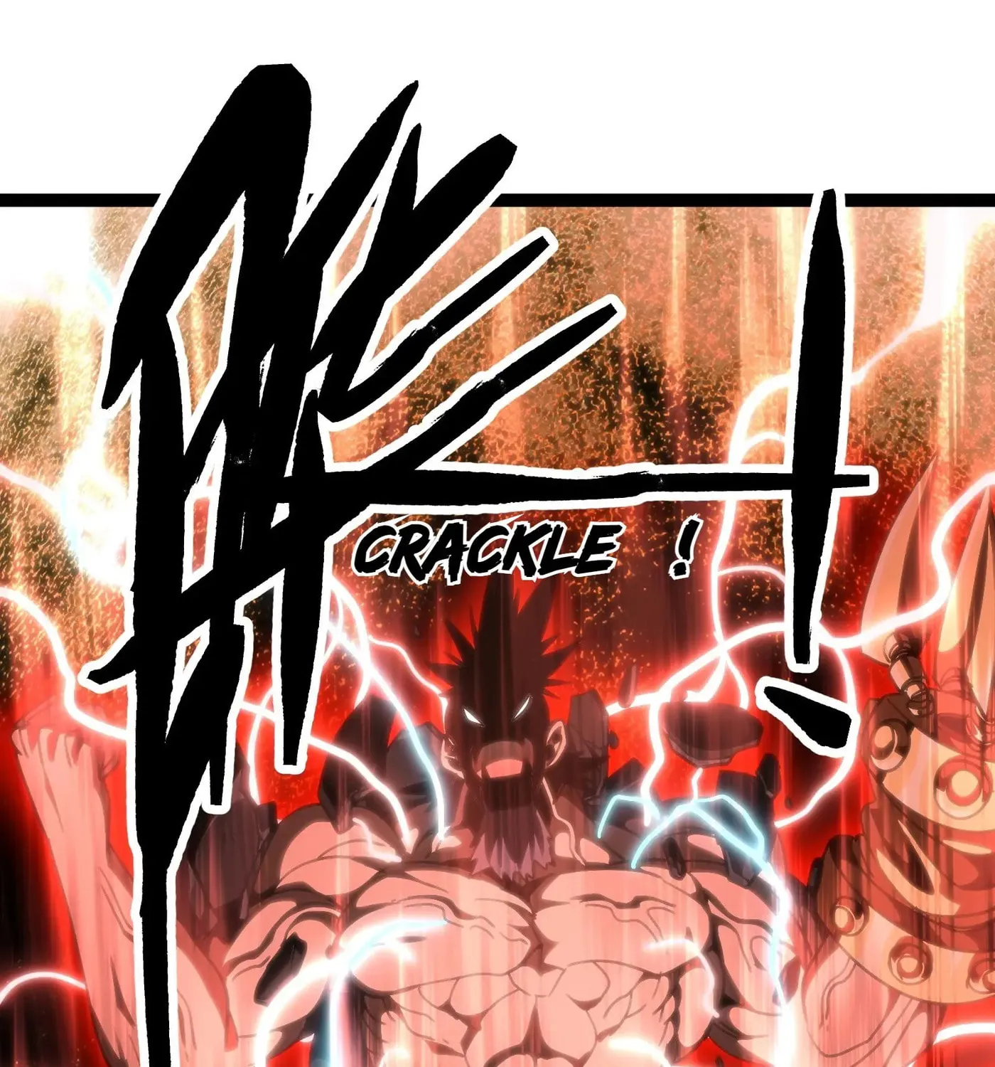 The Unrivaled Delinquent in Combat Has Ended Up Becoming a Healer Within a Game Chapter 70 page 165 - 