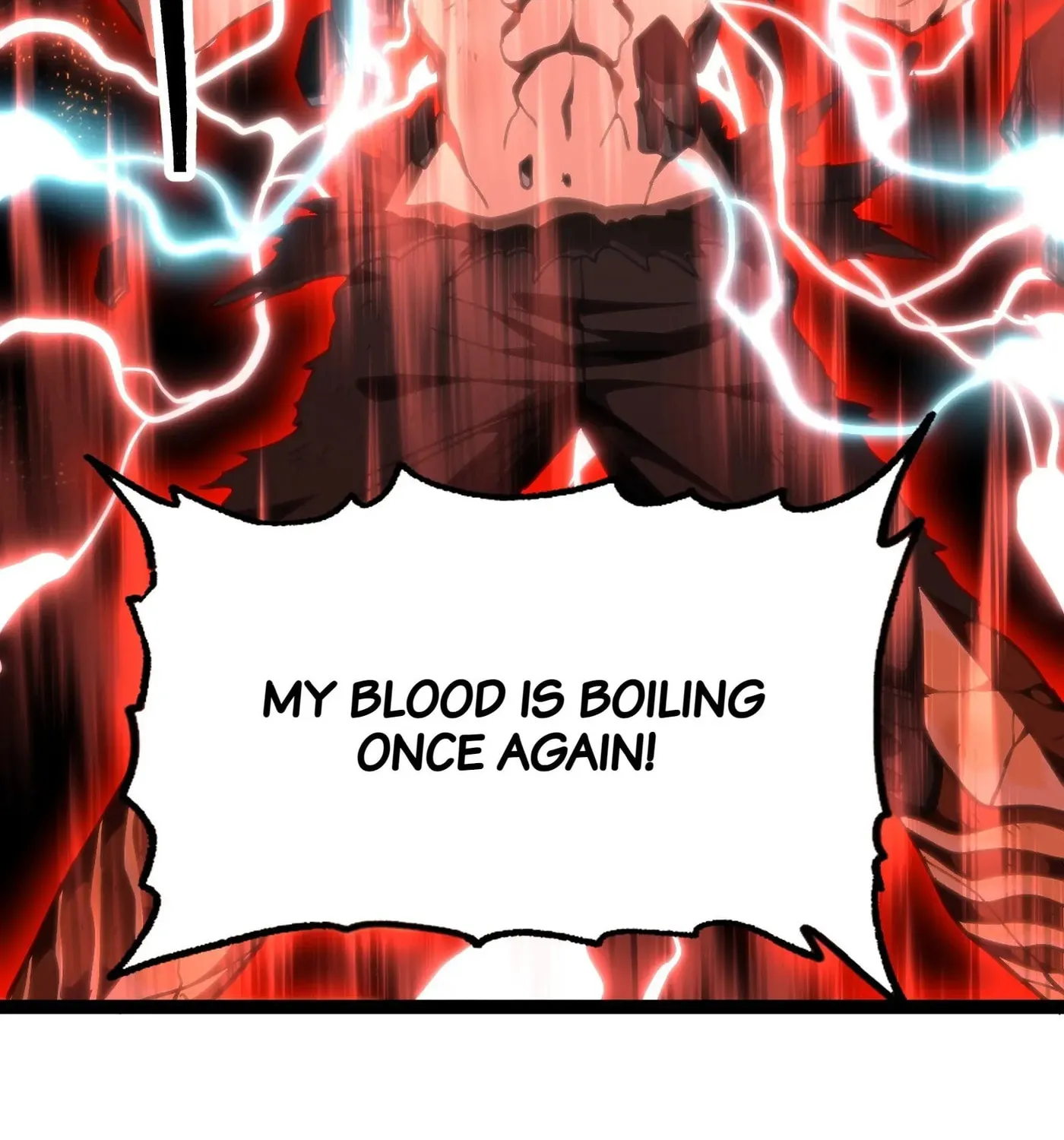 The Unrivaled Delinquent in Combat Has Ended Up Becoming a Healer Within a Game Chapter 70 page 166 - 