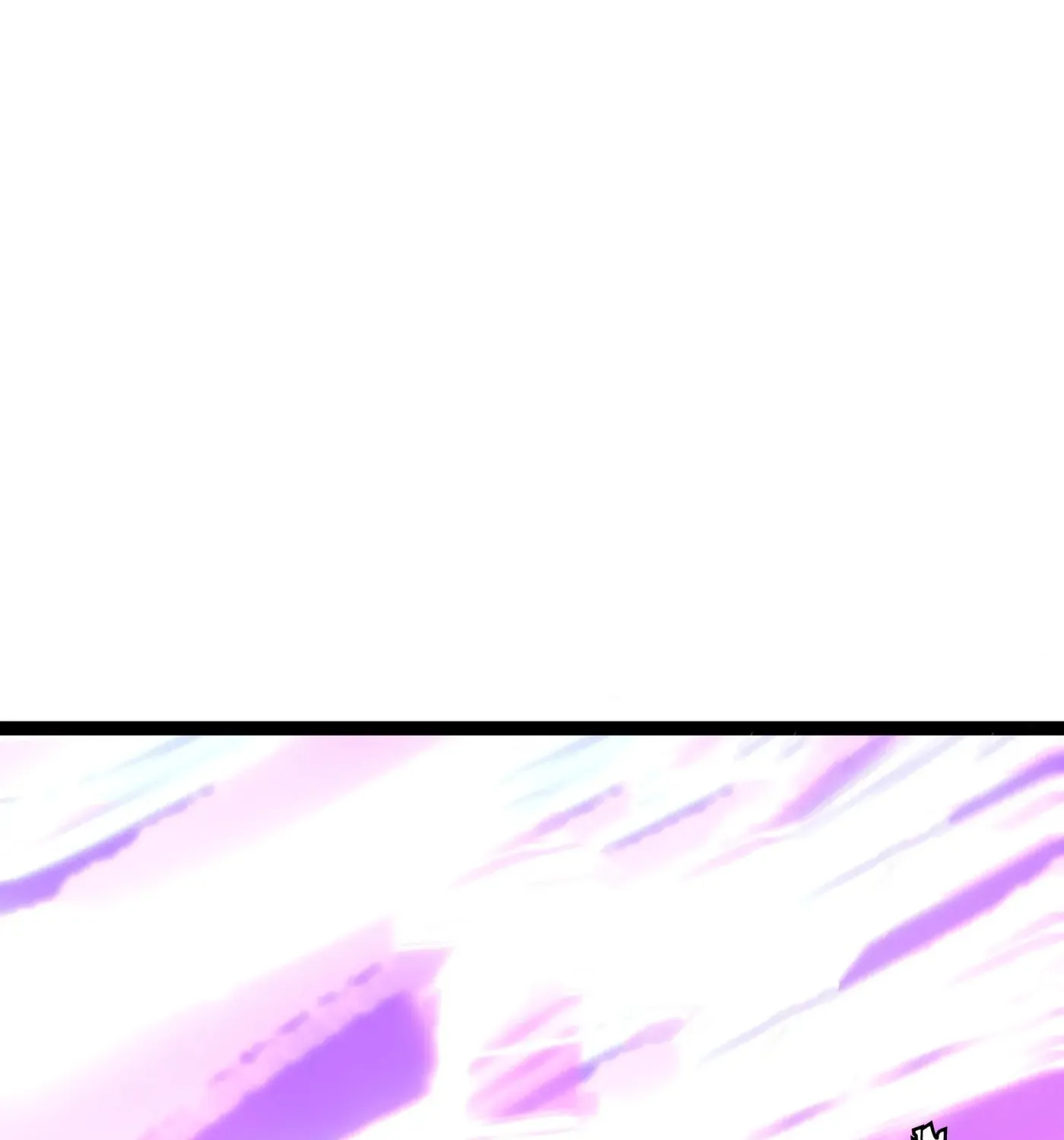 The Unrivaled Delinquent in Combat Has Ended Up Becoming a Healer Within a Game Chapter 70 page 168 - 