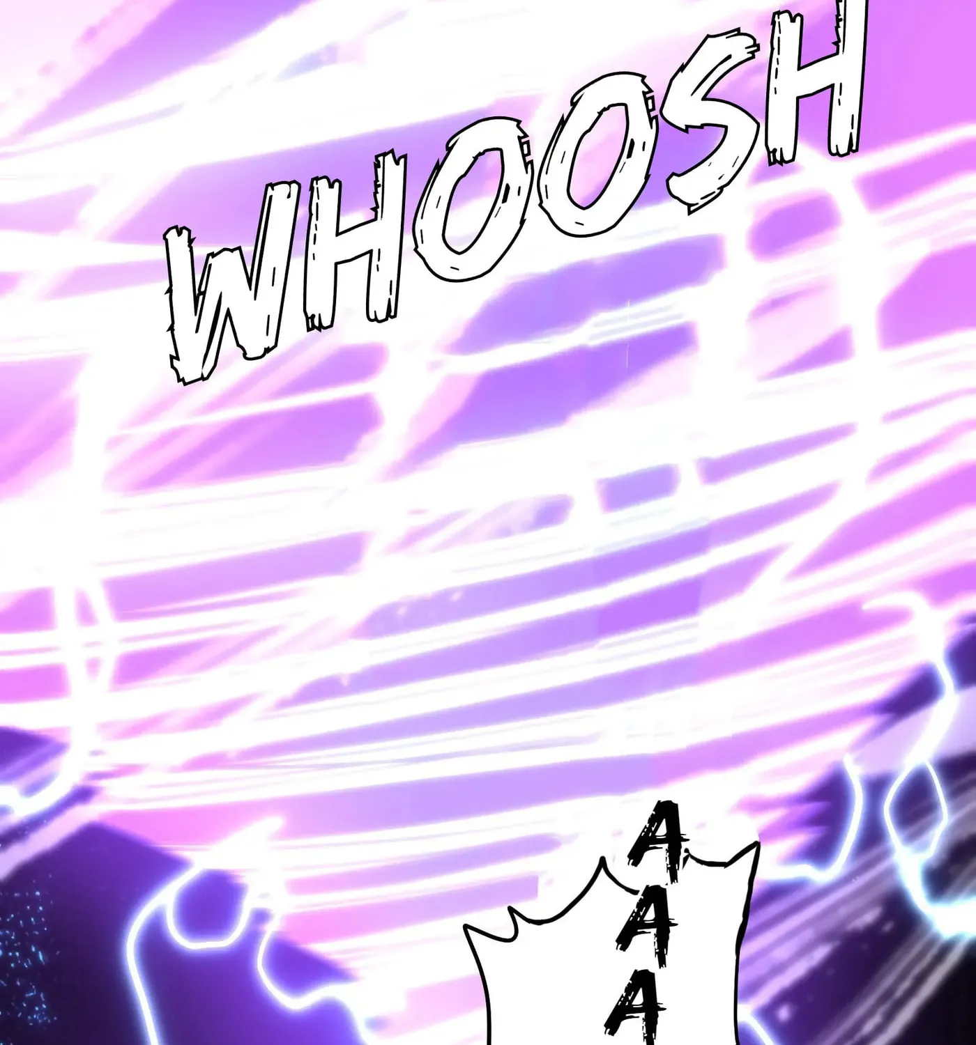 The Unrivaled Delinquent in Combat Has Ended Up Becoming a Healer Within a Game Chapter 70 page 169 - 